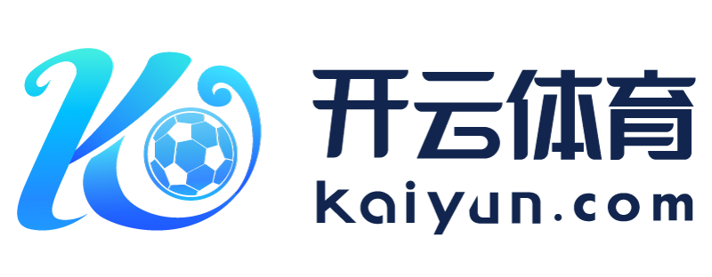 云南省个旧市开元ky棋入口